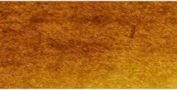 MICHAEL HARDING ARTISTS ACQUERELLO QUINACRIDONE (GOLD) SERIE 2 N. W230