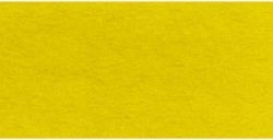 MICHAEL HARDING ARTISTS ACQUERELLO HANSA YELLOW MEDIUM SERIE 2 N. W231