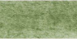 MICHAEL HARDING ARTISTS ACQUERELLO ITALIAN GREEN UMBER SERIE 2 N. W232