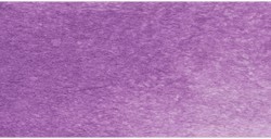 MICHAEL HARDING ARTISTS AQUARELLE GLYCINE SÉRIE 2 Nº W234