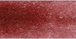 MICHAEL HARDING ARTISTS WATERCOLOR PYRROLE CRIMSON SERIE 2 NR. W236