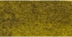 MICHAEL HARDING ARTISTS ACQUERELLO GREEN GOLD SERIE 2 N. W237