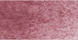 MICHAEL HARDING ARTISTS ACQUERELLO POTTERS PINK SERIE 3 N. W302