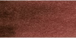 MICHAEL HARDING ARTISTS ACQUERELLO PERRINDO MAROON SERIE 3 N. W306