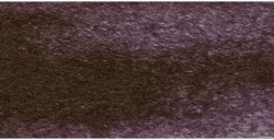 MICHAEL HARDING ARTISTS ACQUERELLO PERYLENE VIOLET SERIE 3 N. W307