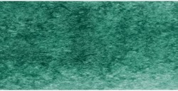 MICHAEL HARDING ARTISTS ACQUERELLO VIRIDIAN SERIE 3 N. W308