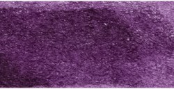 MICHAEL HARDING ARTISTS ACQUERELLO QUINACRIDONE PURPLE SERIE 3 N. W309