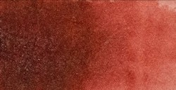 MICHAEL HARDING ARTISTS ACQUERELLO PERYLENE CRIMSON SERIE 3 N. W310