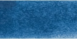 MICHAEL HARDING ARTISTS ACQUERELLO CERULEAN BLUE SERIE 3 N. W312