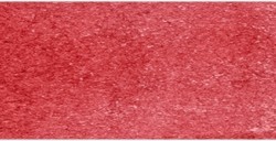 MICHAEL HARDING ARTISTS ACQUERELLO QUINACRIDONE CORAL SERIE 3 N. W313