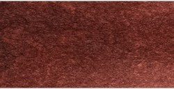 MICHAEL HARDING ARTISTS ACQUERELLO CINQUASIA MAROON SERIE 3 N. W314