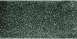 MICHAEL HARDING ARTISTS ACQUERELLO PERYLENE GREEN SERIE 3 N. W315