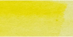 MICHAEL HARDING ARTISTS ACQUERELLO CADMIUM YELLOW LEMON SERIE 4 N. W401
