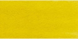 MICHAEL HARDING ARTISTS ACQUERELLO CADMIUM YELLOW SERIE 4 N. W402