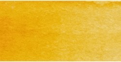MICHAEL HARDING ARTISTS ACQUERELLO CADMIUM YELLOW DEEP SERIE 4 N. W404