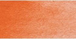 MICHAEL HARDING ARTISTS ACQUERELLO CADMIUM ORANGE SERIE 4 N. W405