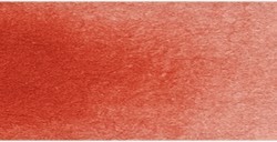 MICHAEL HARDING ARTISTS ACQUERELLO CADMIUM RED LIGHT SERIE 4 N. W406