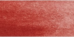 MICHAEL HARDING ARTISTS ACQUERELLO CADMIUM RED SERIE 4 N. W407