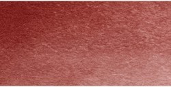 MICHAEL HARDING ARTISTS ACQUERELLO CADMIUM RED DEEP SERIE 4 N. W408