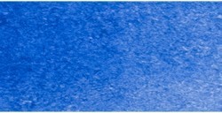MICHAEL HARDING ARTISTS ACQUERELLO COBALT BLUE SERIE 4 N. W411