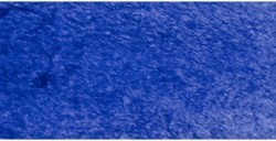 MICHAEL HARDING ARTISTS ACQUERELLO COBALT BLUE DEEP SERIE 4 N. W412