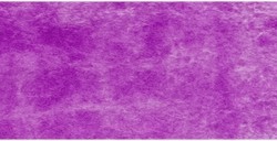 MICHAEL HARDING ARTISTS ACQUERELLO COBALT VIOLET LIGHT SERIE 4 N. W413