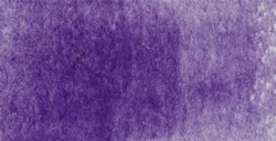 MICHAEL HARDING ARTISTS ACQUERELLO COBALT VIOLET DARK SERIE 4 N. W414