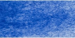 MICHAEL HARDING ARTISTS ACQUERELLO LAPIS LAZULI (AFGHAN) SERIE 5 N. W502