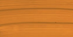 SCHMINCKE HORADAM NATURALS ACQUERELLO TUBETTO YELLOW OCHRE N. 620