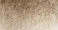 NILA COLORI ACUARELA ARTESANAL RAW UMBER EARTH - SERIE 1