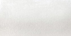 NILA COLORI AQUARELLE ARTISANALE BLANC DE TITANE SÉRIE 1