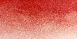 NILA COLORI ACUARELA ARTESANAL CADMIUM RED DEEP - SERIE 4
