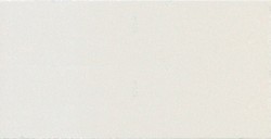 TURNER ARTIST ACQUERELLO TUBETTO TITANIUM WHITE SERIE A N. 002