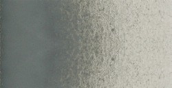TURNER ARTIST ACQUERELLO TUBETTO DAVY'S GREY SERIE A N. 004