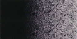 TURNER ARTIST ACQUERELLO TUBETTO NEUTRAL TINT SERIE A N. 005