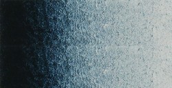 TURNER ARTIST ACQUERELLO TUBETTO PAYNE'S GREY SERIE A N. 007