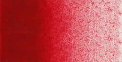 TURNER ARTIST ACQUERELLO TUBETTO NATURAL ROSE MADDER SERIE F N. 011