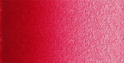 TURNER ARTIST ACQUERELLO TUBETTO ROSE RED SERIE C N. 012