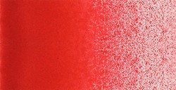 TURNER ARTIST ACQUERELLO TUBETTO QUINACRIDONE RED SERIE C N. 013
