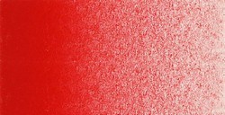 TURNER ARTIST ACQUERELLO TUBETTO PYRROLE RED SERIE C N. 014