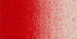 TURNER ARTIST ACQUERELLO TUBETTO CADMIUM RED SERIE F N. 015