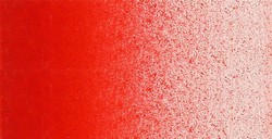 TURNER ARTIST ACQUERELLO TUBETTO PERMANENT SCARLET SERIE B N. 016