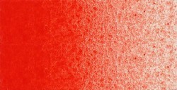 TURNER ARTIST ACQUERELLO TUBETTO CADMIUM SCARLET SERIE F N. 017