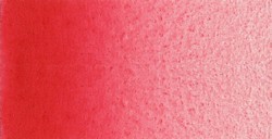 TURNER ARTIST ACQUERELLO TUBETTO MAYA RED SERIE F N. 019