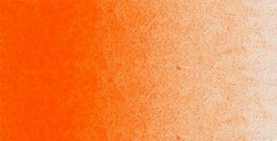TURNER ARTIST ACQUERELLO TUBETTO CADMIUM ORANGE SERIE F N. 020