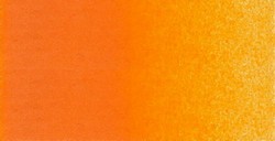 TURNER ARTIST ACQUERELLO TUBETTO PERMANENT YELLOW ORANGE SERIE C N. 021
