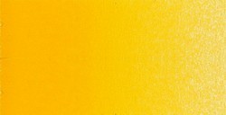 TURNER ARTIST ACQUERELLO TUBETTO CADMIUM YELLOW SERIE F N. 023
