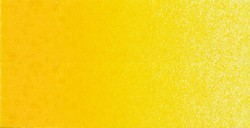 TURNER ARTIST ACQUERELLO TUBETTO PERMANENT YELLOW SERIE B N. 024