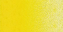 TURNER ARTIST ACQUERELLO TUBETTO CADMIUM LEMON SERIE F N. 025