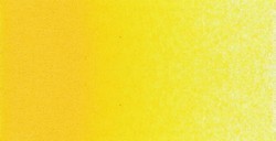 TURNER ARTIST ACQUERELLO TUBETTO PERMANENT LEMON SERIE C N. 026